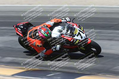 media/Apr-17-2025-Racers Edge (Thu) [[0a0c127f11]]/A Group/6-Session 5 (Turn 15 Inside)/